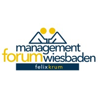management forum wiesbaden logo - Similar company to Wiesbaden On Ice
