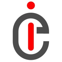 Elixir Infosys logo - Similar company to Lucid Tech Pvt Ltd