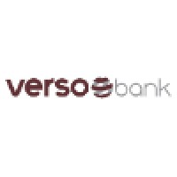 Versobank As