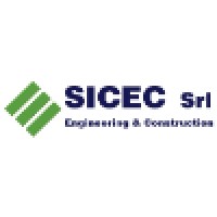 SICEC Engineering & Construction Srl