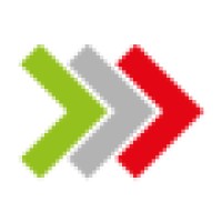 Commmark logo - Similar company to Posturalsi