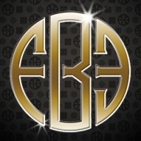 Fast  Breaks Executive Entertainment logo - Similar company to Camerakit/D&P Multimedia Products