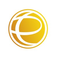 Dracoudis Energy logo - Similar company to Cyprusgrid