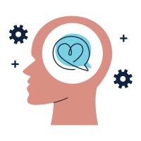 Consultório de Psicologia, ALISSON SEGALA logo - Similar company to Centec