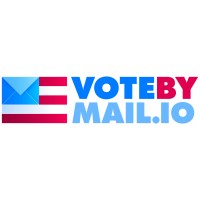 Votebymail.Io