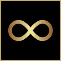 Kindred Coach Collective logo - Similar company to Behavioral Essentials