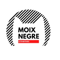 Cines Moix Negre logo - Similar company to Cototo Wifi