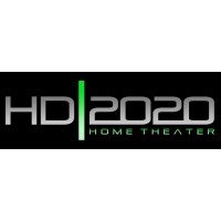 HD2020 logo - Similar company to Havensmart, Llc