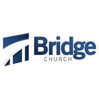 Bridge Church