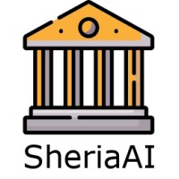 Sheria AI logo - Similar company to Polk County Attorney'S Office
