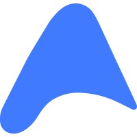 AviflyApp logo - Similar company to Fisc Assessors Sl