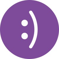 Patrick.pro logo - Similar company to Fotz Studio