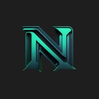 Novadat logo - Similar company to Maptriz Smart City