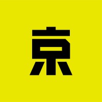 Neonkyo Studio logo - Similar company to Manea Coffee