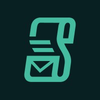 SureBill | Envelopes And Forms, Inc. logo - Similar company to Bse Print