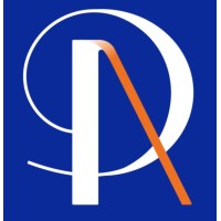 ProActive Finance GmbH logo - Similar company to Gemeinde Spreitenbach