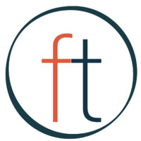 Floratechno Solutions Private Limited logo - Similar company to Premitivekey