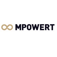 MpowerT logo - Similar company to Finexperts