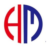 Harris Membrane logo - Similar company to Hwl Group