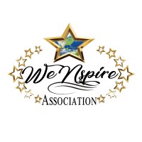 Wenspire Association logo - Similar company to Intunity Homes