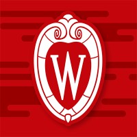 Wisconsin Innocence Project logo - Similar company to Law And Entrepreneurship Clinic : University Of Wisconsin Law School