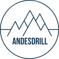 Perforaciones Andesdrill S.A.® logo - Similar company to Impordenim