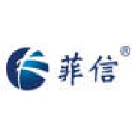 Shanghai Fashion Comservice logo - Similar company to 上海爱琴海商业集团股份有限公司
