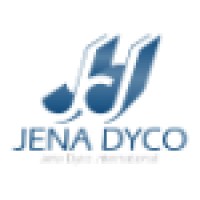 Jena Dyco International