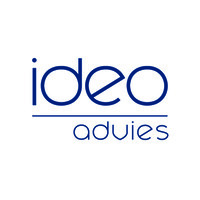 IDEO Arbo logo - Similar company to Optima Arbodienst