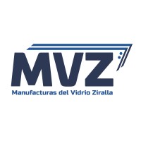 MVZ logo - Similar company to Marathon Diamond Tools