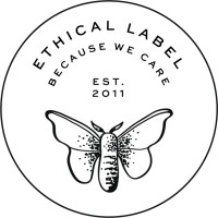 Tales By Solid logo - Similar company to Saint Steve