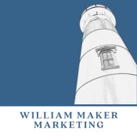 William Maker Marketing & Digital Media