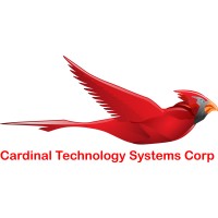 Cardinal Technology System, Corp logo - Similar company to Montcure Llc