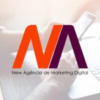 New Agência de Marketing Digital logo - Similar company to Feebow