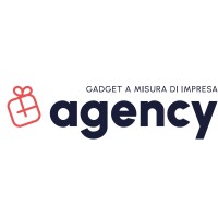 AGency srl logo - Similar company to Vivoadv