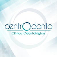 CENTRODONTO RIO logo - Similar company to Nr Saúde E Segurança