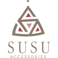 Susu Accessories logo - Similar company to Label Studio 18