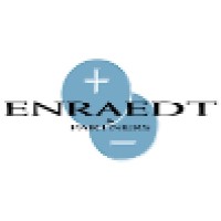 Raedtgevend In Energie, Enraedt & Partners B.V. Tot December 2013