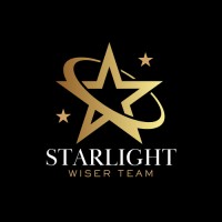 Starlight Wiser Team logo - Similar company to Ap Tele+