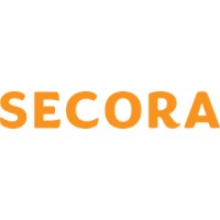 Secora Systems Oy logo - Similar company to Data Group Kuopio