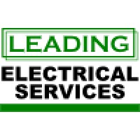 Leading Electrical Services Ltd