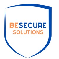 BeSecure Solutions logo - Similar company to Inseqr
