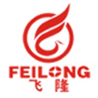 Feilong Animal Health logo - Similar company to Mip Veterinary Ltd