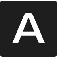 Anteniti logo - Similar company to Експрес Маркет Box