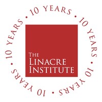 The Linacre Institute logo - Similar company to Study Sphere Tutors