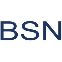 Baird Sampson Neuert Architects logo - Similar company to Large [Medium] Design Office