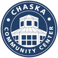 Chaska Community Center logo - Similar company to Melsa