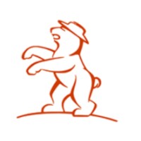 Instituto Berliner logo - Similar company to Speaker Idiomas