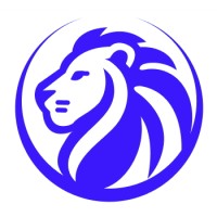 Noxio logo - Similar company to Mofco
