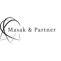 Masák & Partner logo - Similar company to Bt-Solutions